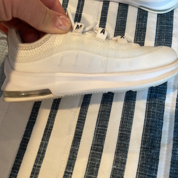 Nike Airmax - Picture 4 of 7